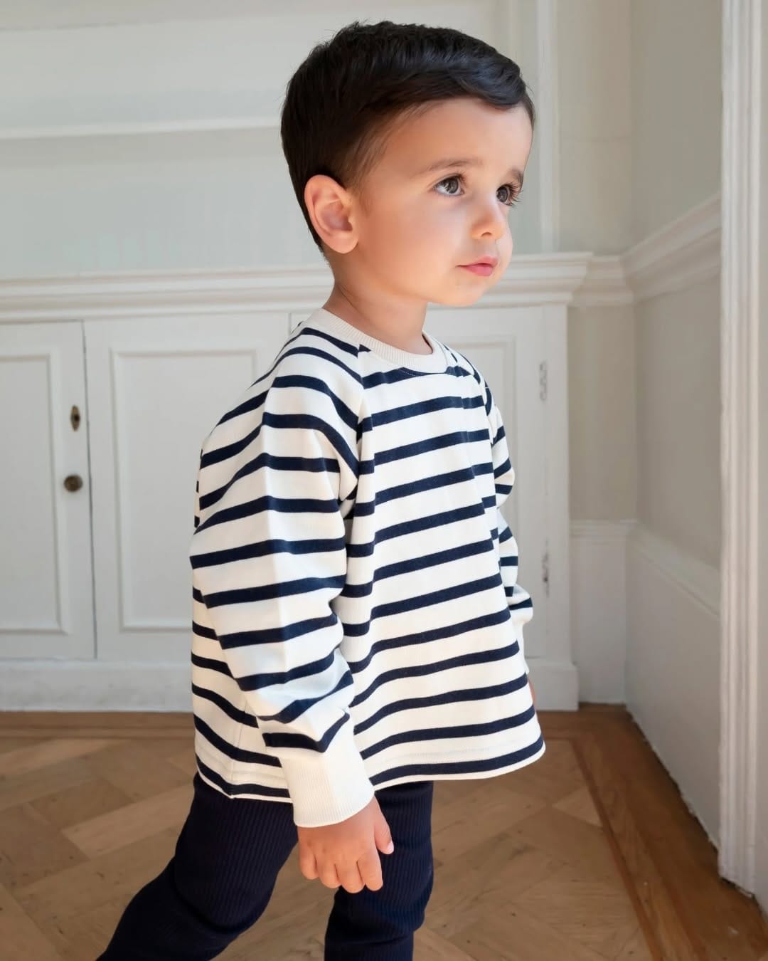 Post 8 by Little Prince & Sister | Award Winning Kids Brand on Instagram (carousel)