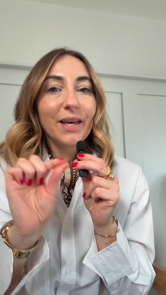 Post 1 by Little Prince & Sister | Award Winning Kids Brand on Instagram (video)