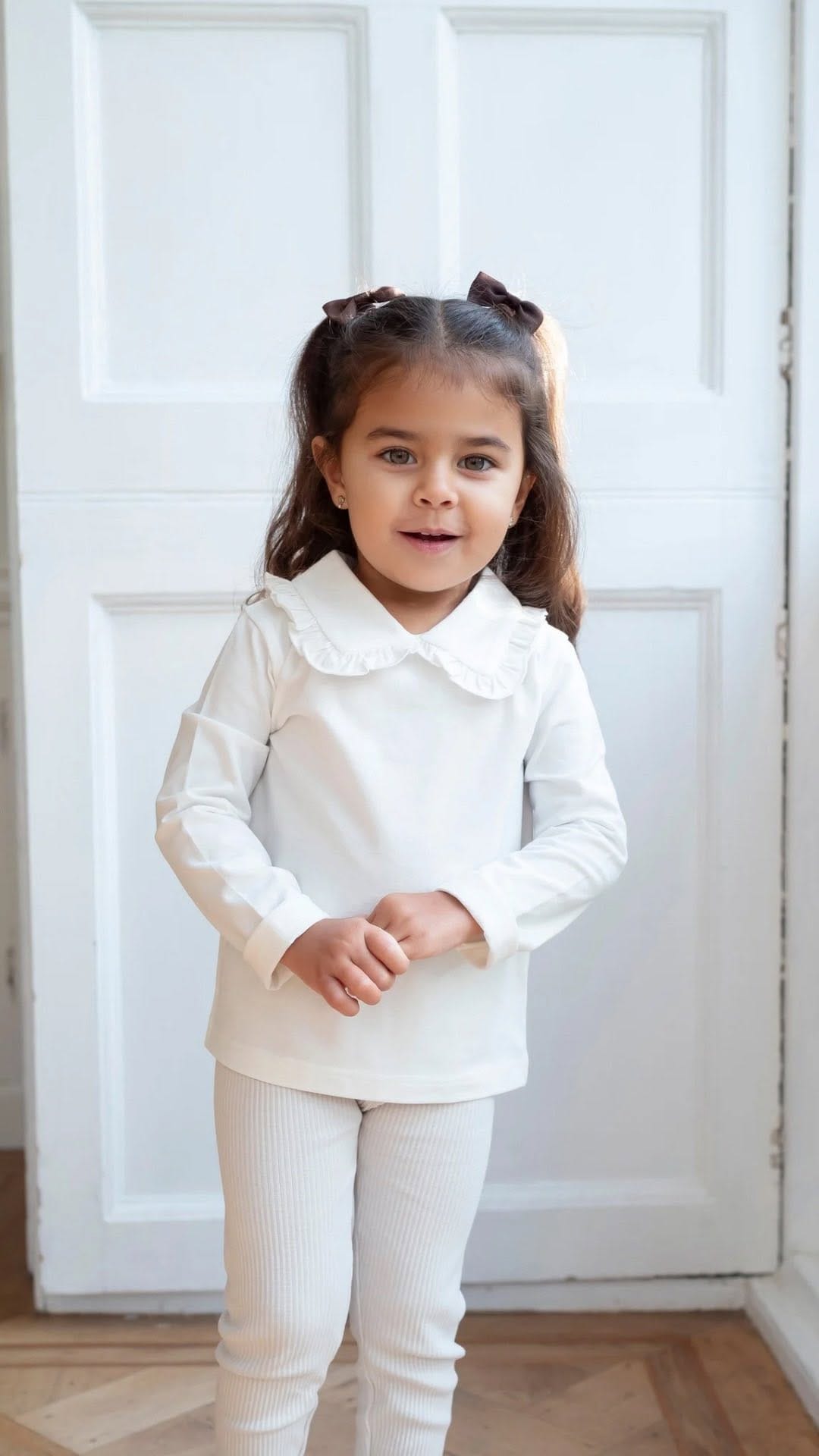 Post 4 by Little Prince & Sister | Award Winning Kids Brand on Instagram (video)
