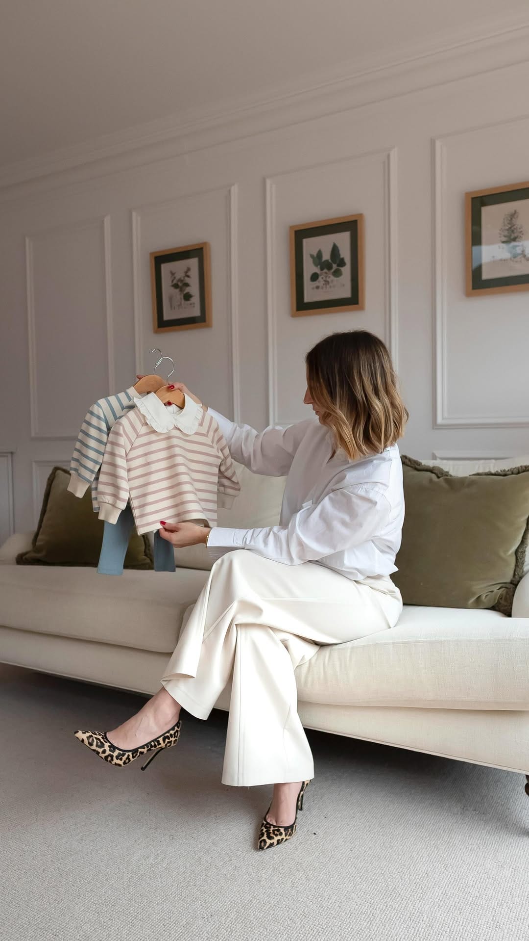 Post 10 by Little Prince & Sister | Award Winning Kids Brand on Instagram (video)