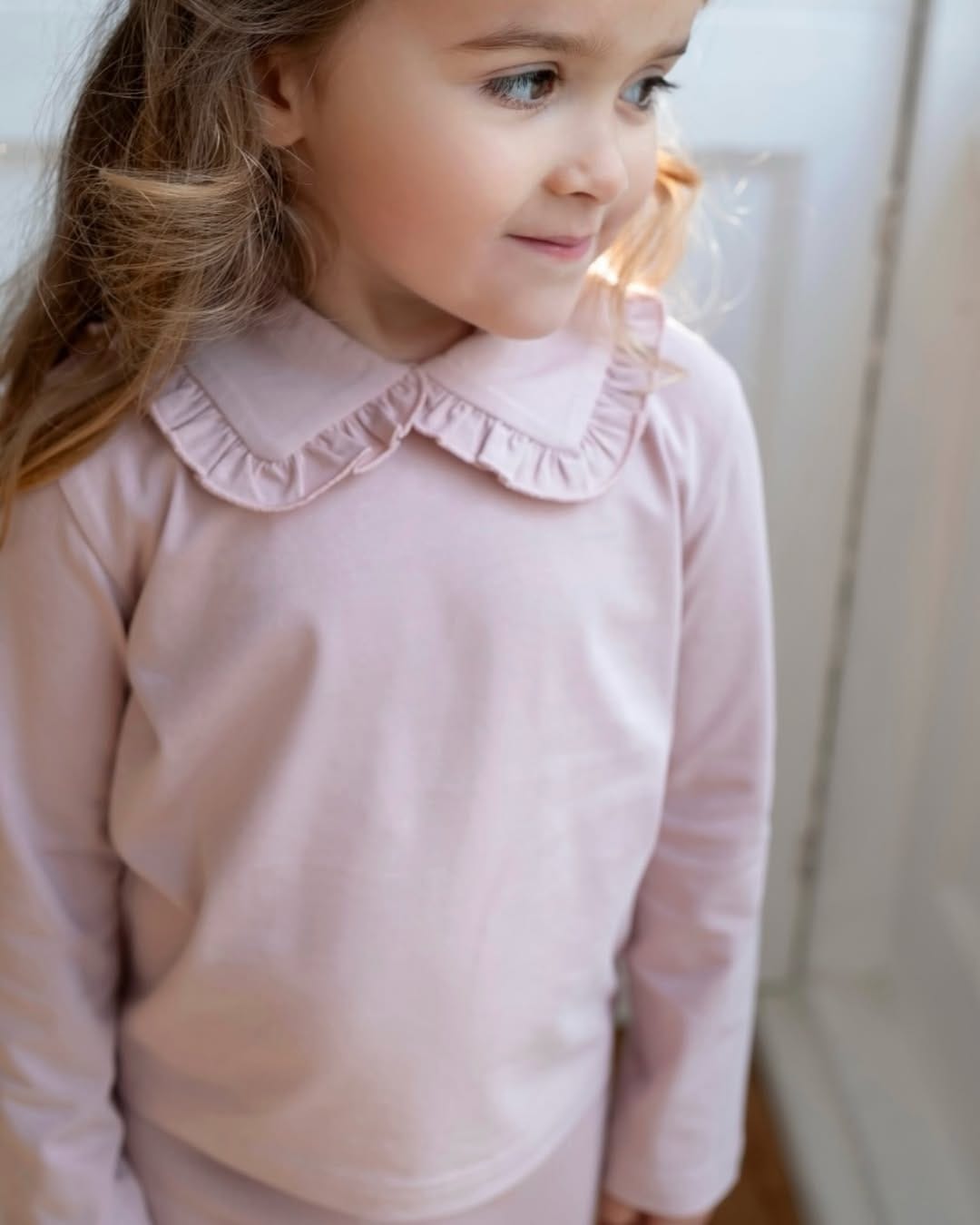 Post 6 by Little Prince & Sister | Award Winning Kids Brand on Instagram (carousel)