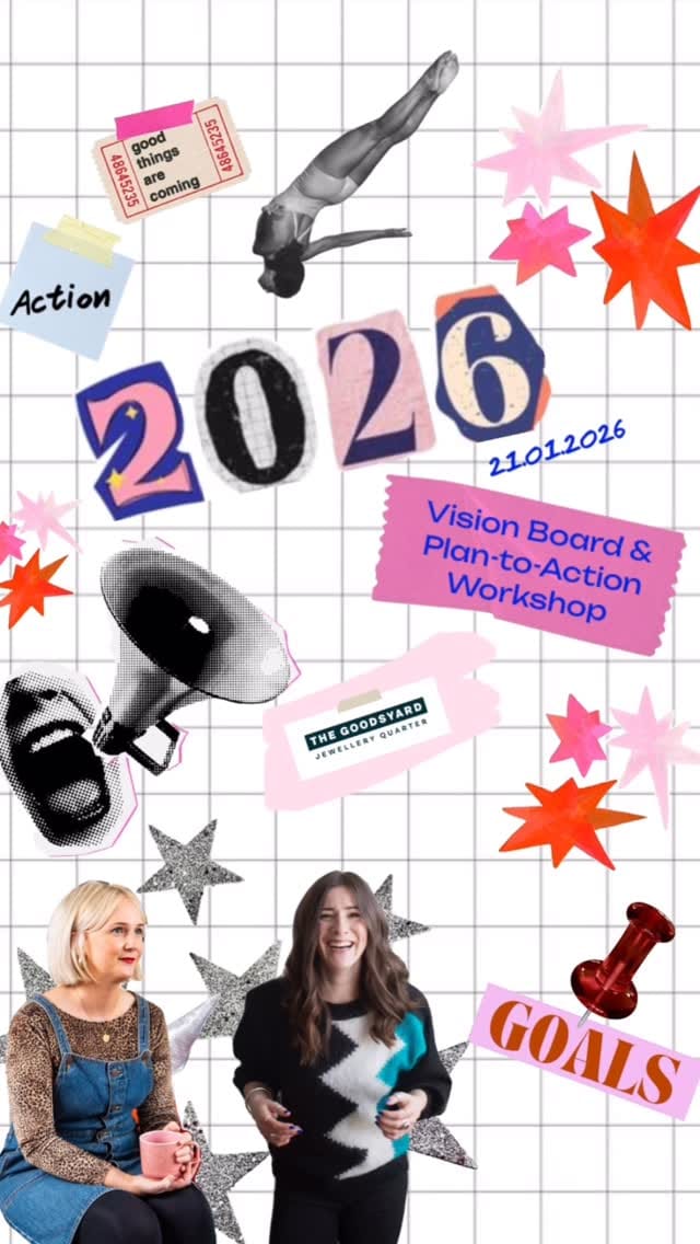 Post 1 by Maisie Violet Rees on Instagram (video)