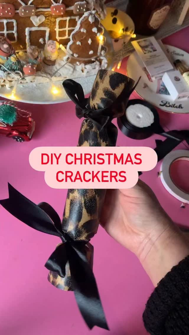 Post 5 by Maisie Violet Rees on Instagram (video)