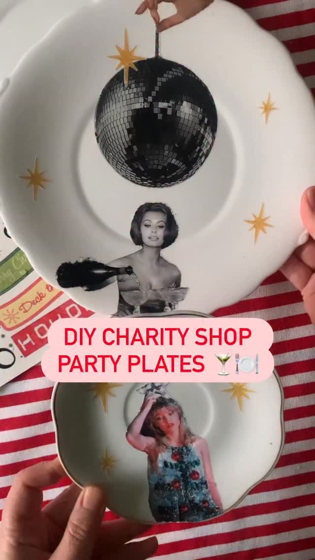 Post 4 by Maisie Violet Rees on Instagram (video)