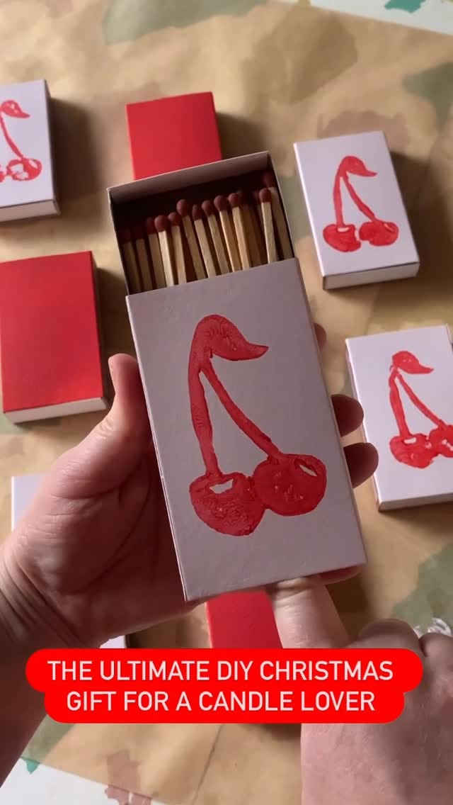 Post 8 by Maisie Violet Rees on Instagram (video)