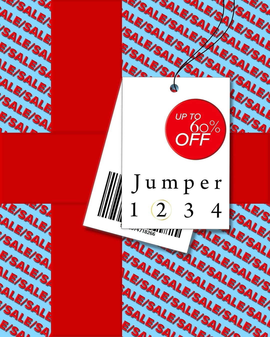 Post 10 by Jumper 1234 on Instagram (image)