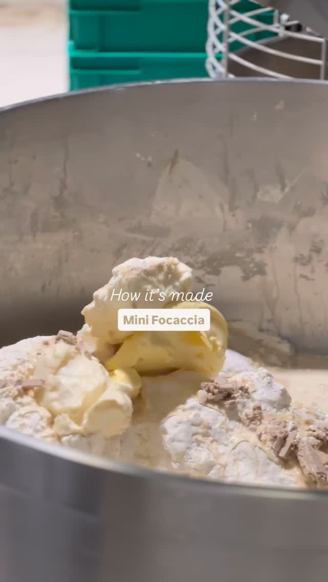Post 4 by Baker Tom on Instagram (video)