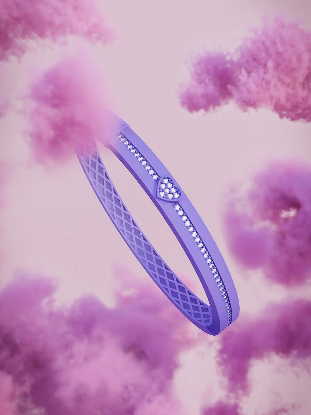 Post 6 by Reoro Jewellery Design on Instagram (image)