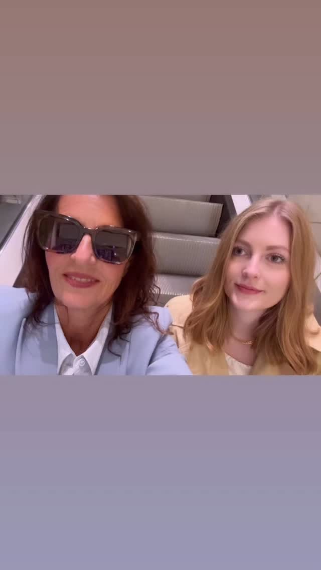 Post 8 by Pausenfudder 🌱 vegan snacken on Instagram (video)