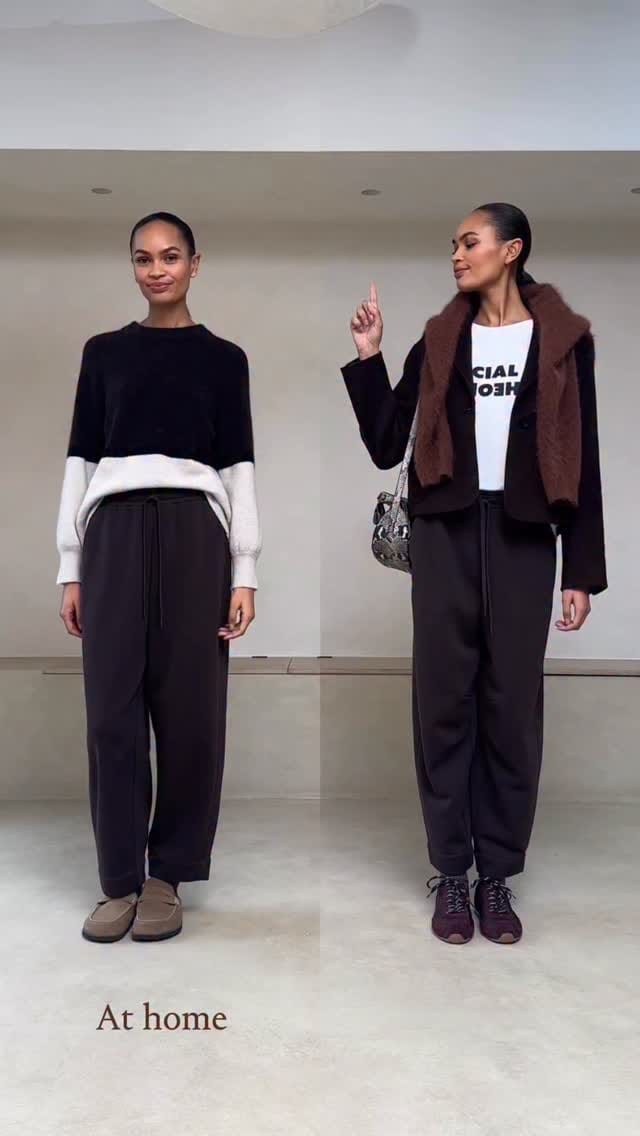 Post 5 by Hush on Instagram (video)