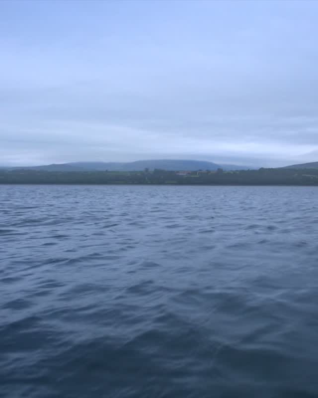 Post 9 by Halen Môn / Anglesey Sea Salt on Instagram (video)