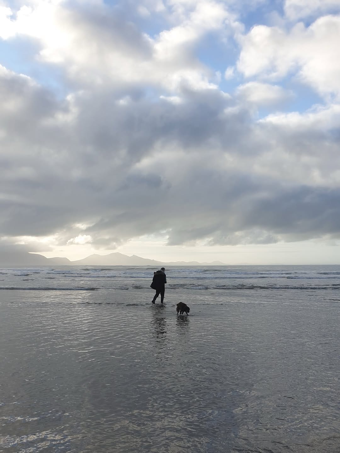 Post 5 by Halen Môn / Anglesey Sea Salt on Instagram (image)