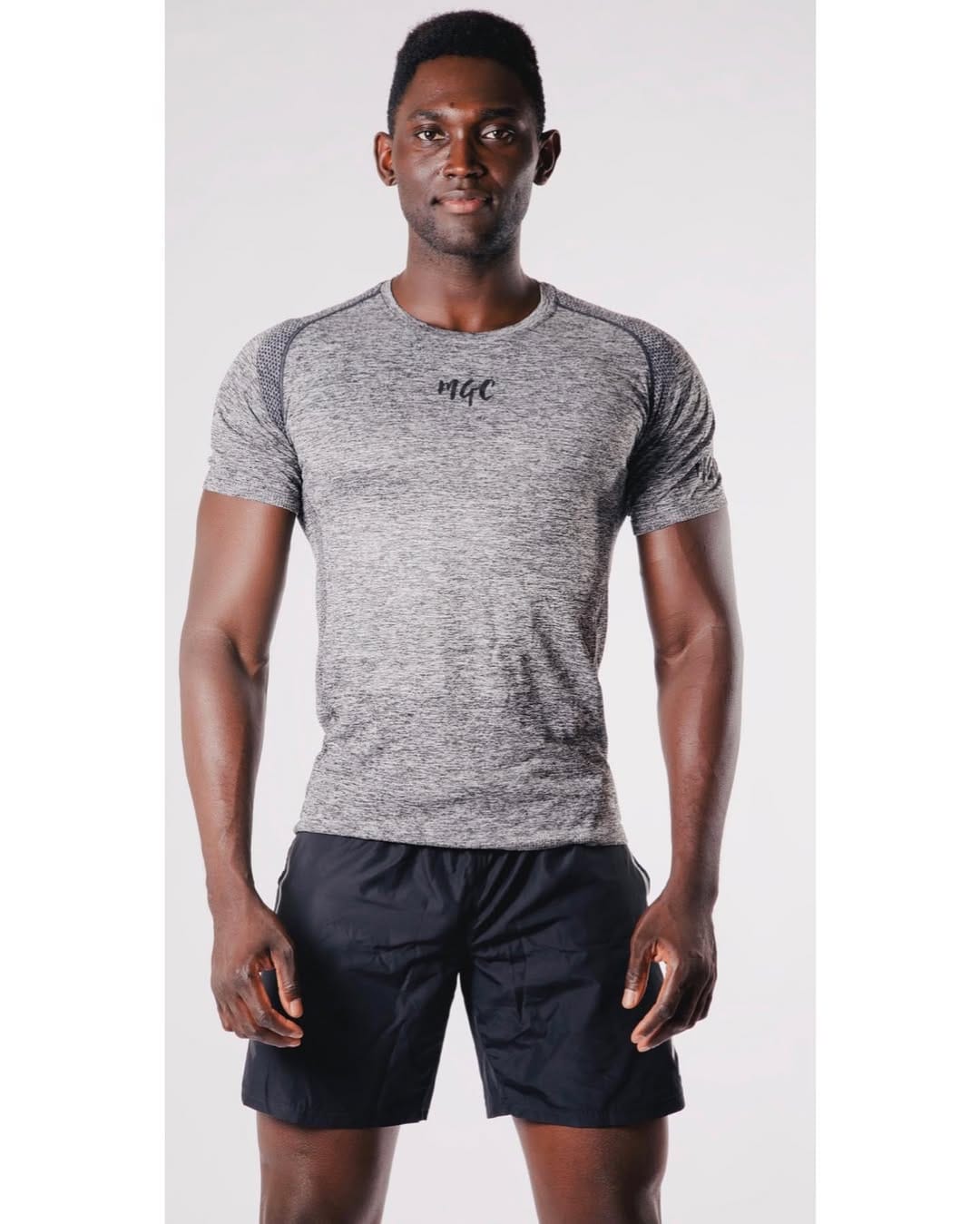 Post 10 by Magiic Clothing on Instagram (image)
