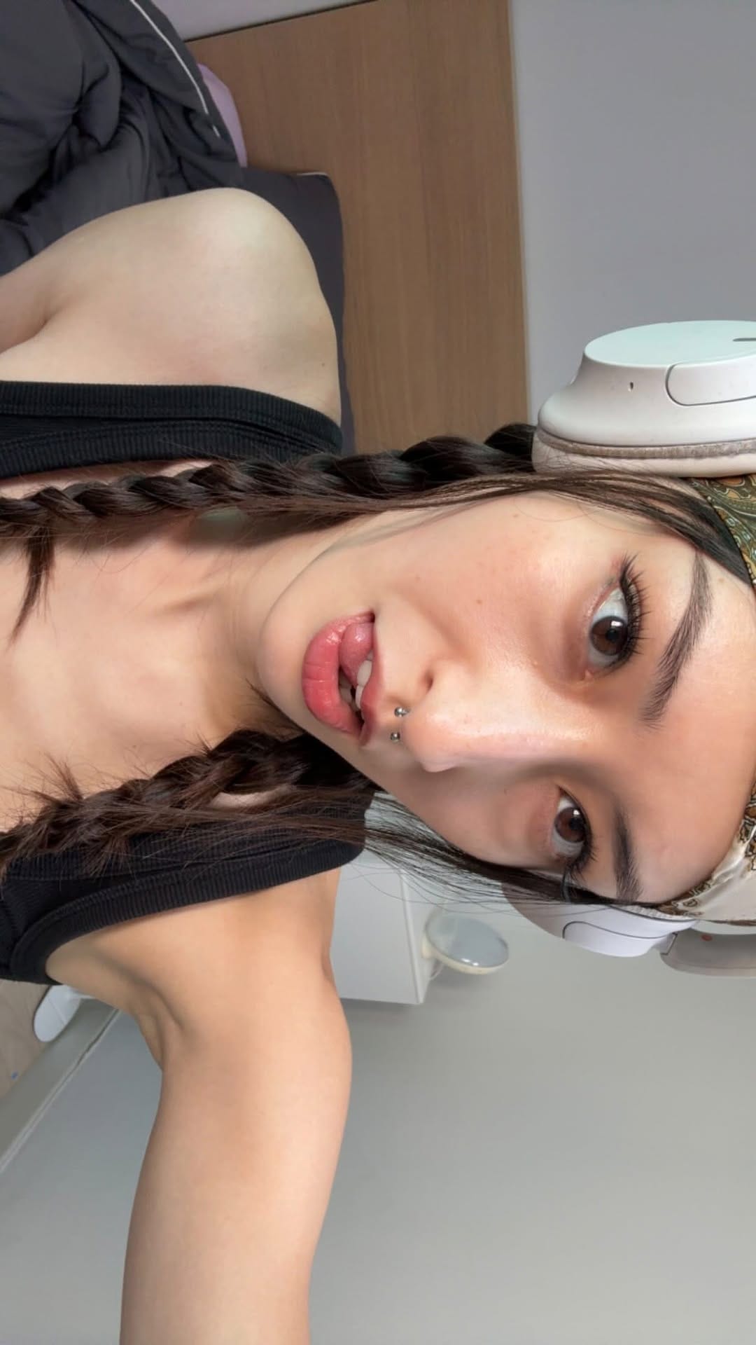 Post 8 by Shannon on Instagram (video)