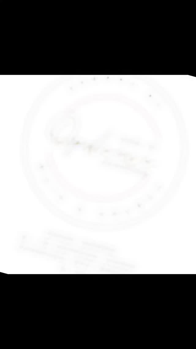 Post 1 by Miller & Mckew on Instagram (video)