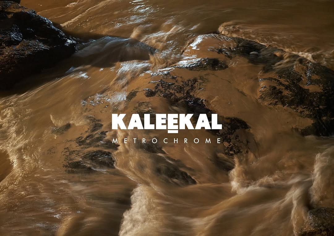 Post 4 by KALEEKAL on Instagram (image)
