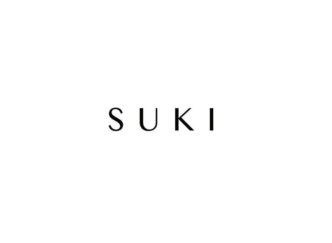Post 1 by SUKI LONDON on Instagram (image)
