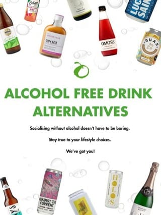 Post 2 by Real Foods on Instagram (image)