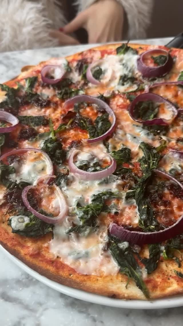 Post 5 by Braintree Village on Instagram (video)