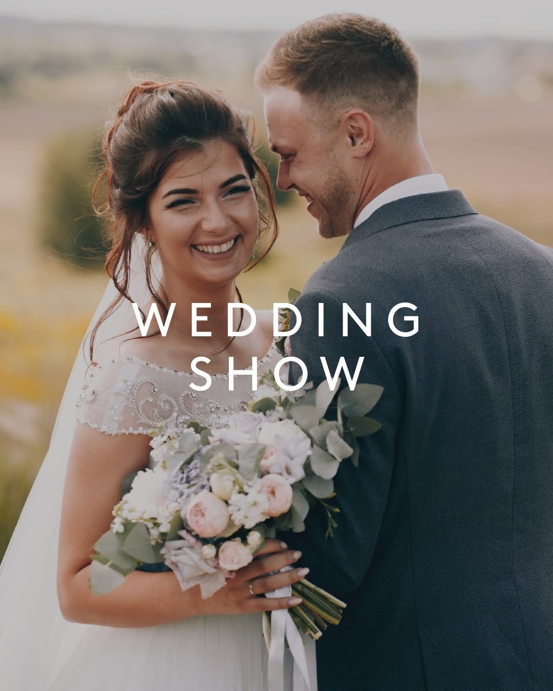 Post 6 by Braintree Village on Instagram (image)