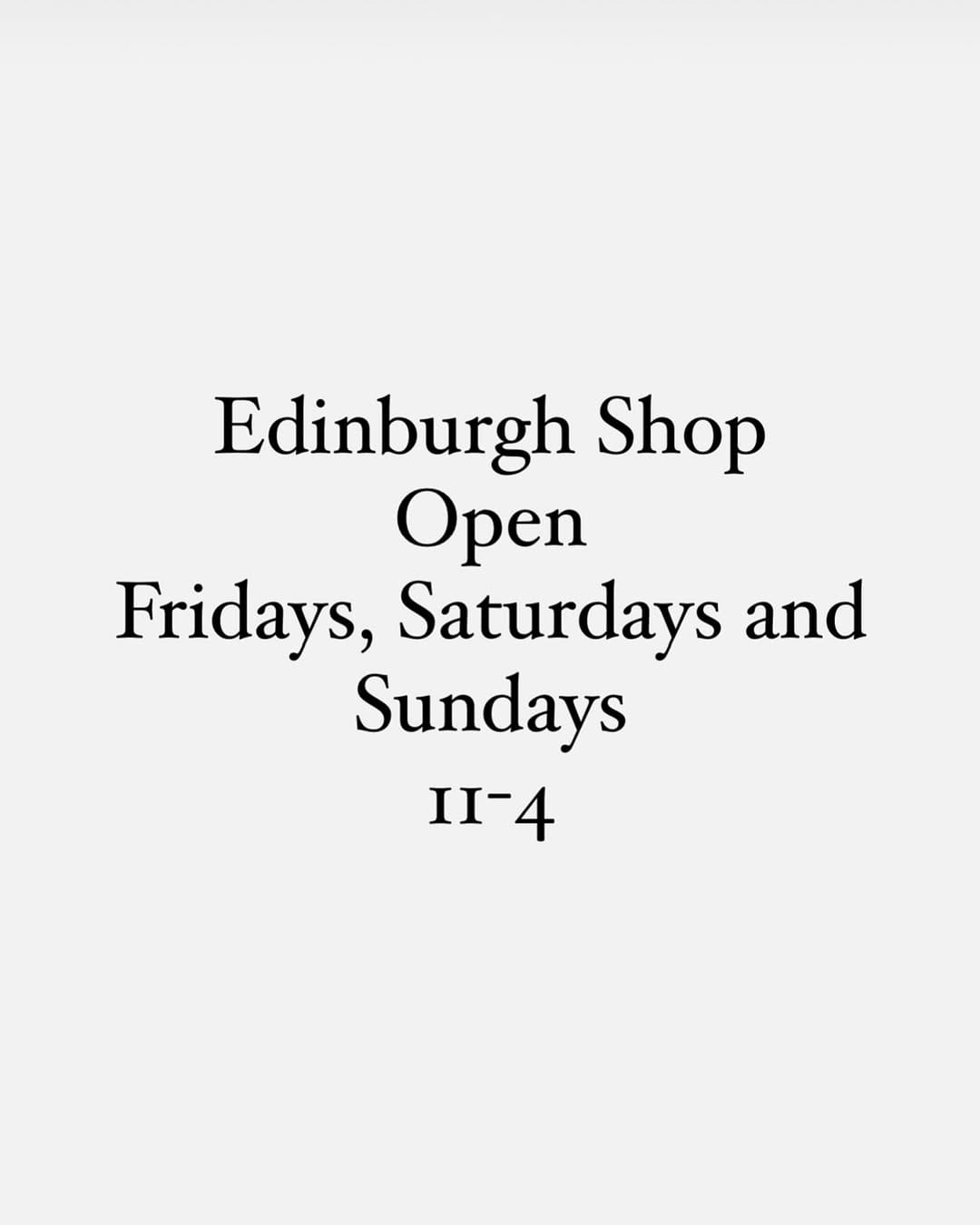 Post 10 by Viki Knott on Instagram (image)