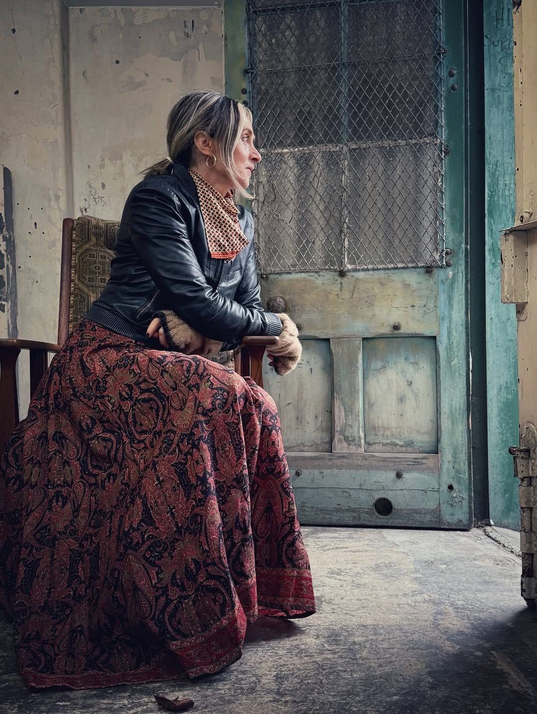 Post 8 by Viki Knott on Instagram (carousel)