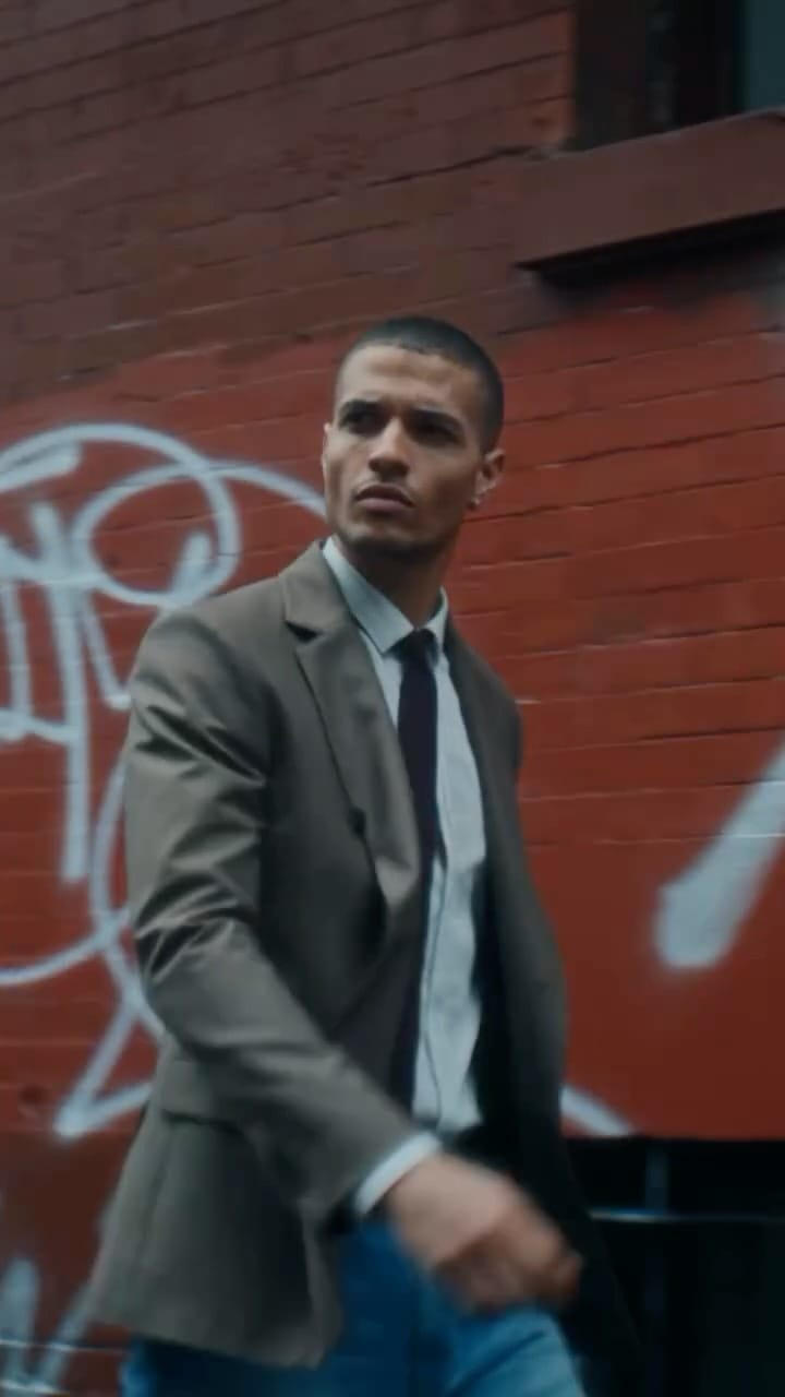 Post 6 by @vincentmarc_ on Instagram (video)