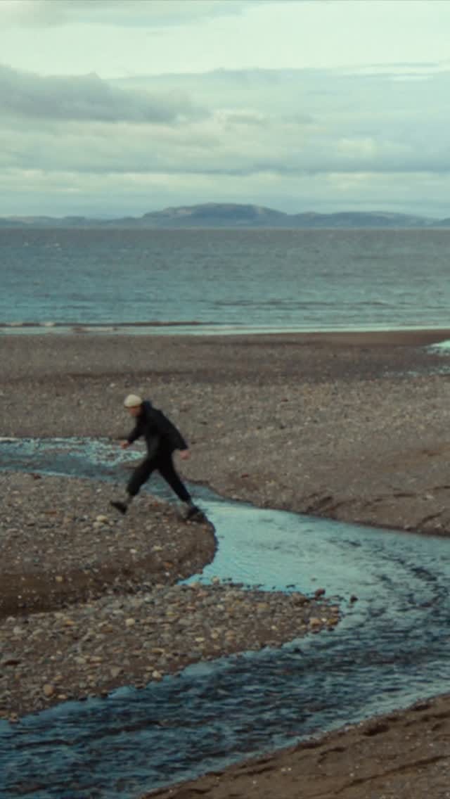 Post 1 by Best Menswear on Instagram (video)
