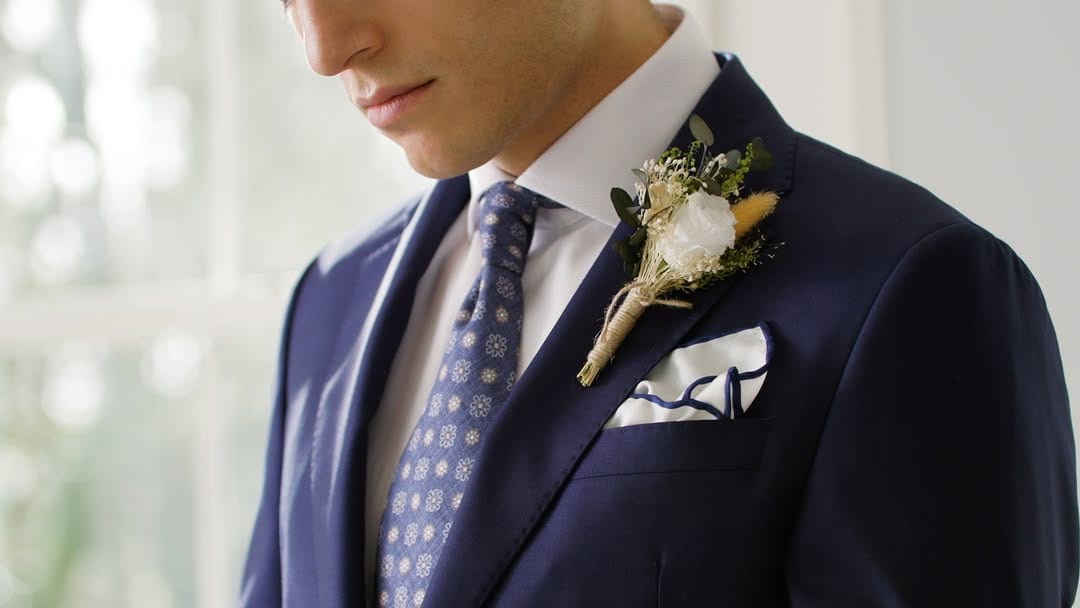 Post 9 by Best Menswear on Instagram (video)