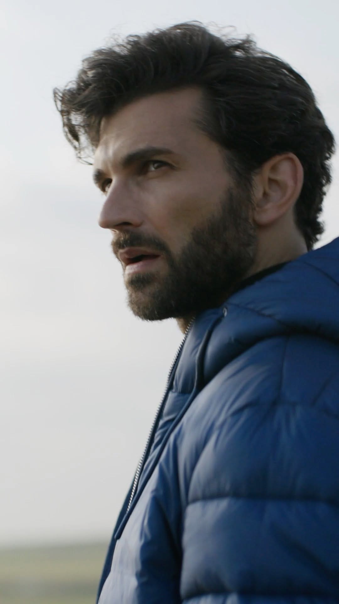 Post 5 by Best Menswear on Instagram (video)