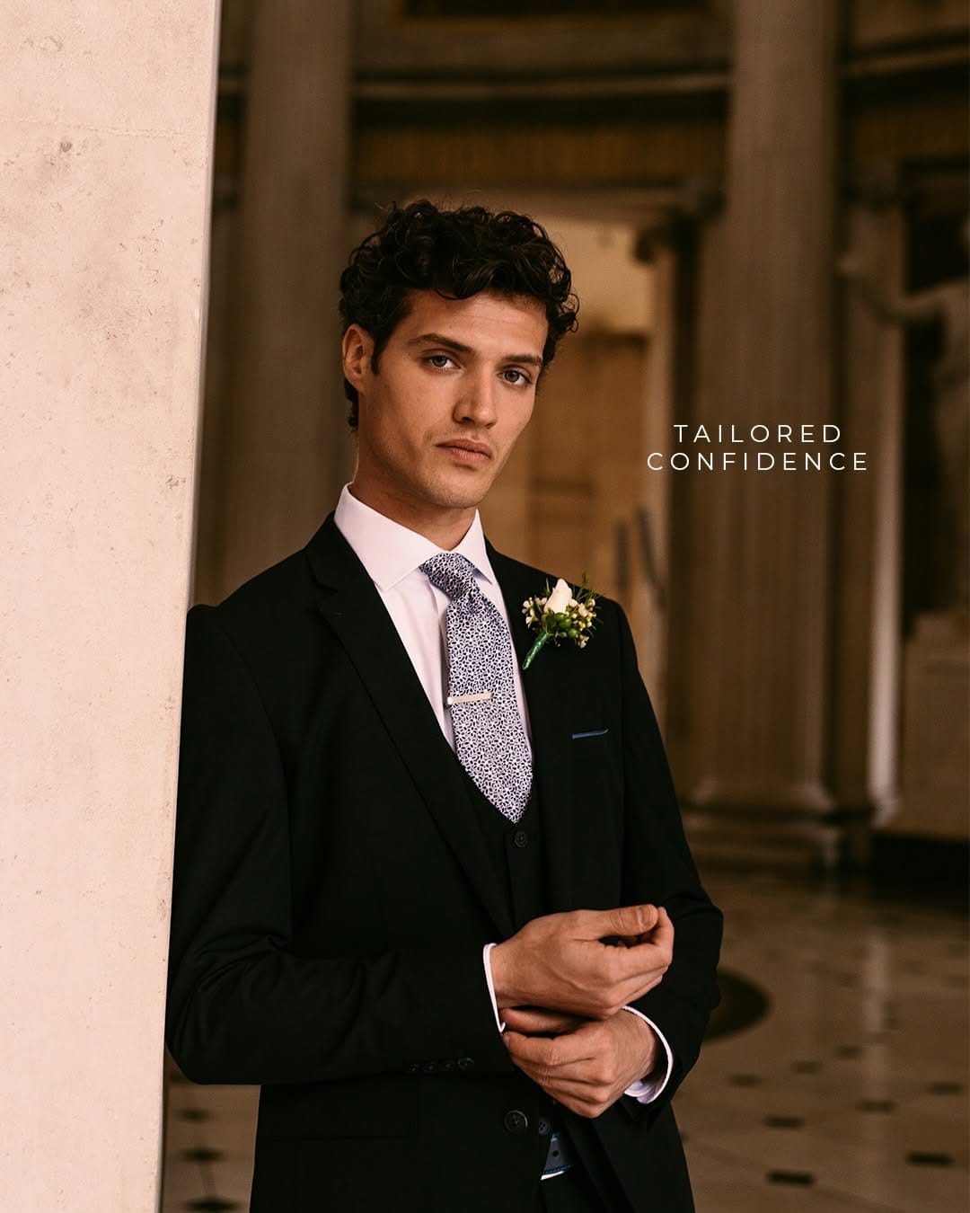 Post 4 by Best Menswear on Instagram (carousel)
