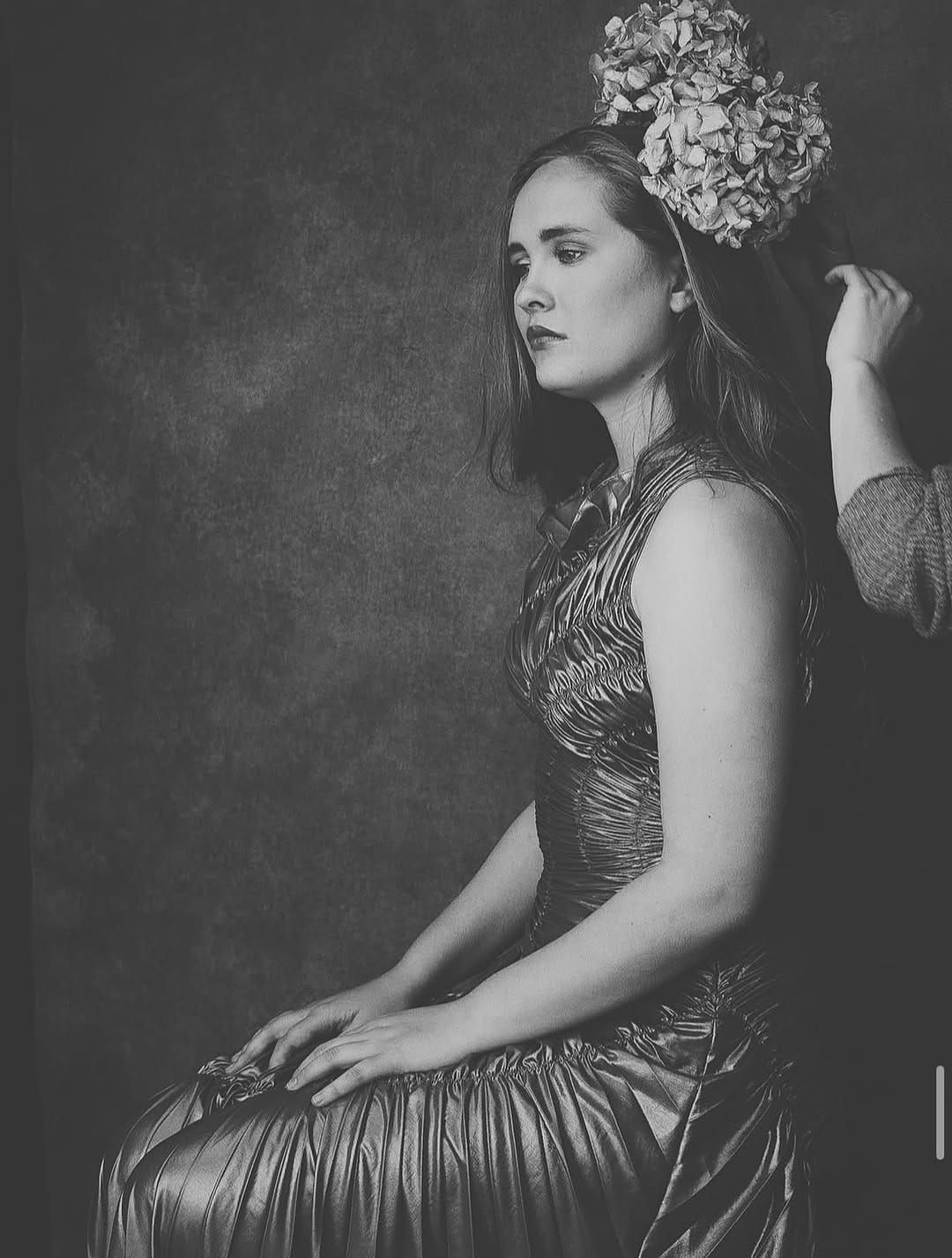 Post 4 by Harriet Webster on Instagram (image)