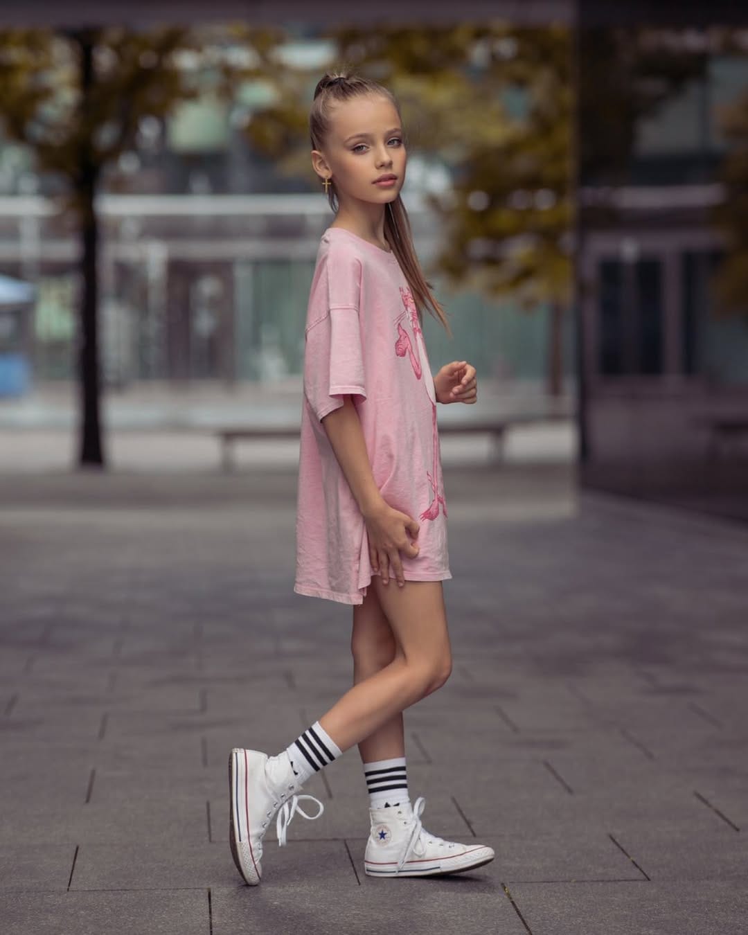 Post 5 by Julia Urbaniak on Instagram (image)