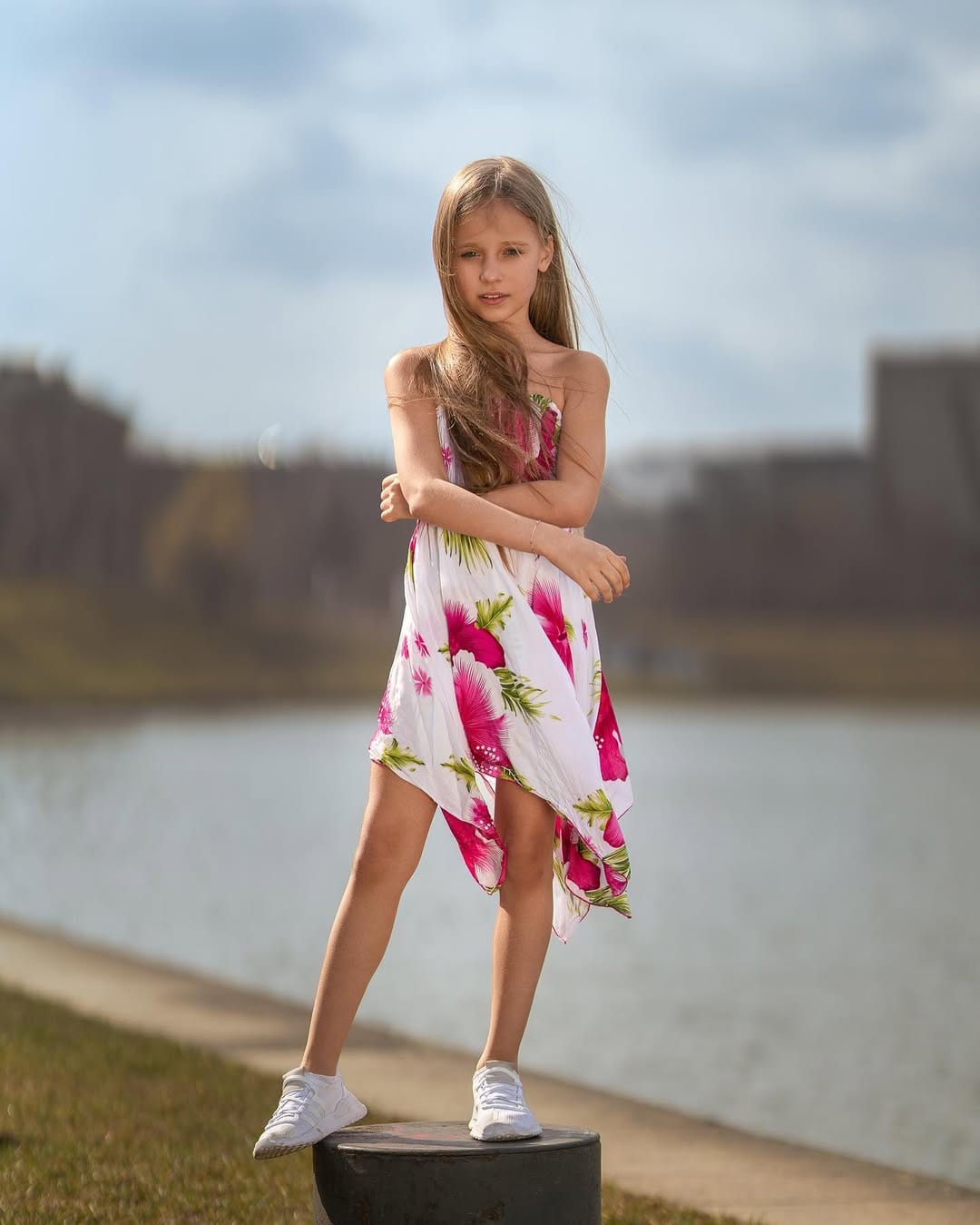 Post 9 by Julia Urbaniak on Instagram (image)