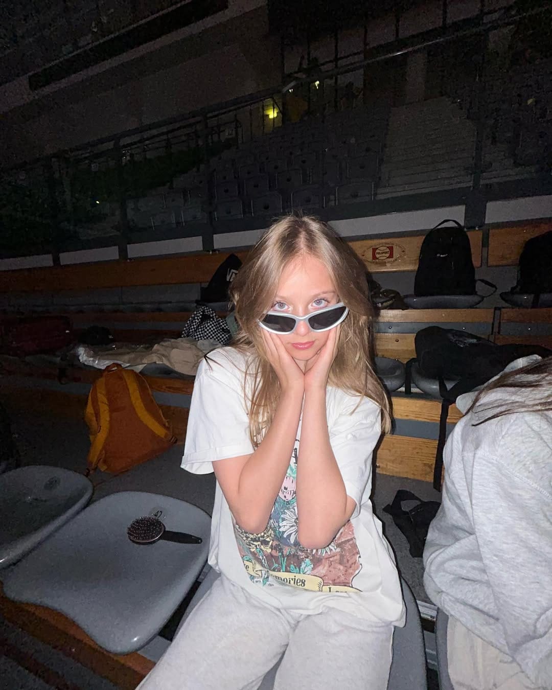 Post 4 by Julia Urbaniak on Instagram (carousel)