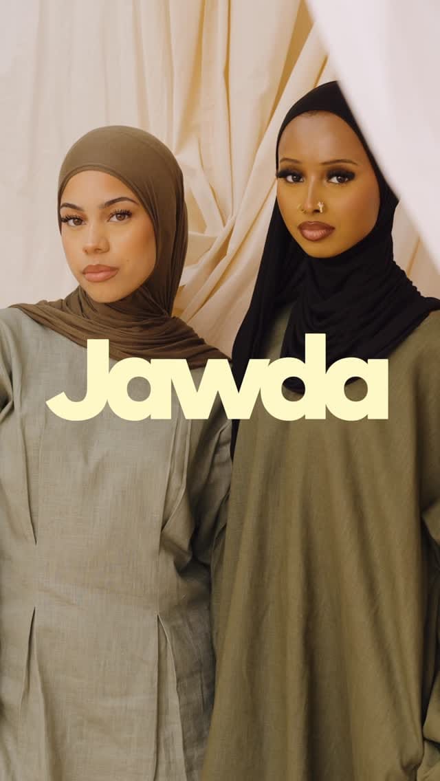 Post 1 by جودة  Jawda on Instagram (video)