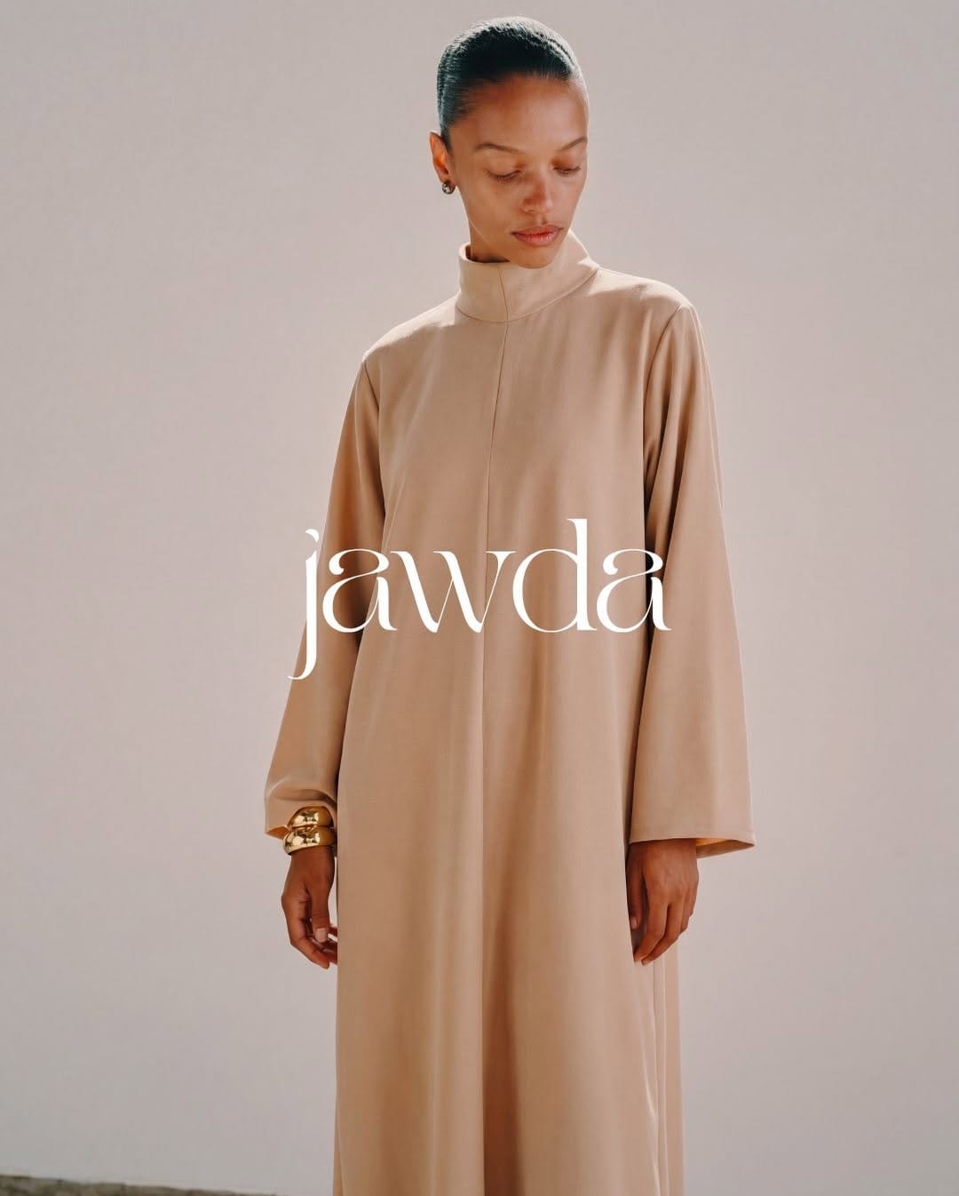 Post 4 by جودة  Jawda on Instagram (carousel)