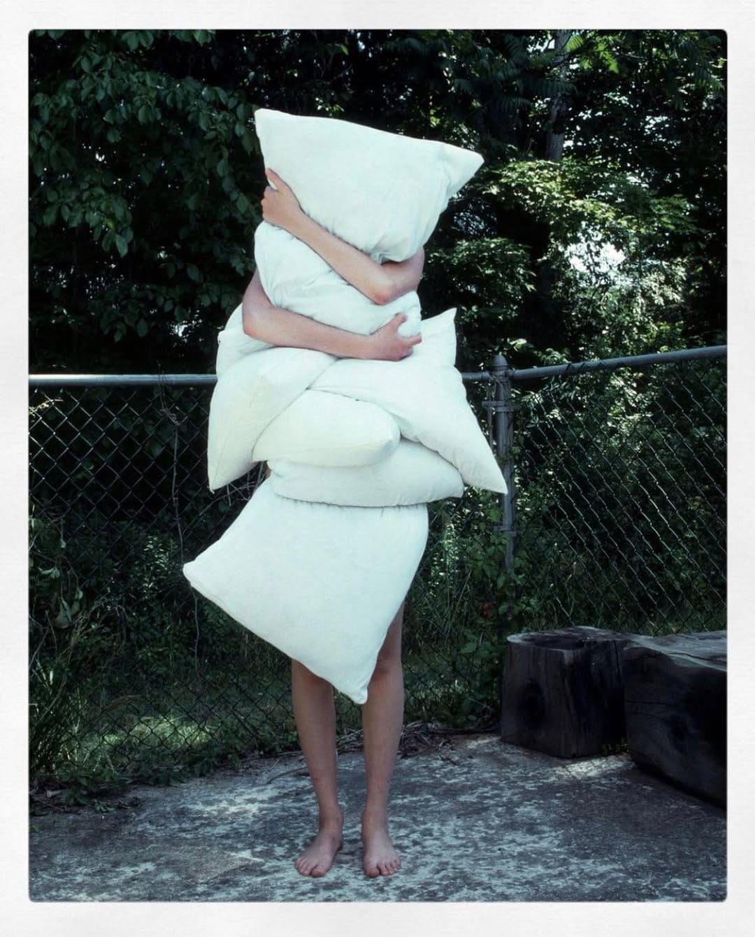 Post 10 by Catherine Quin on Instagram (image)