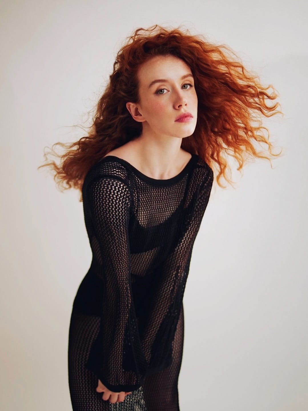 Post 5 by Lydia | Signed & Freelance LDN Model on Instagram (carousel)