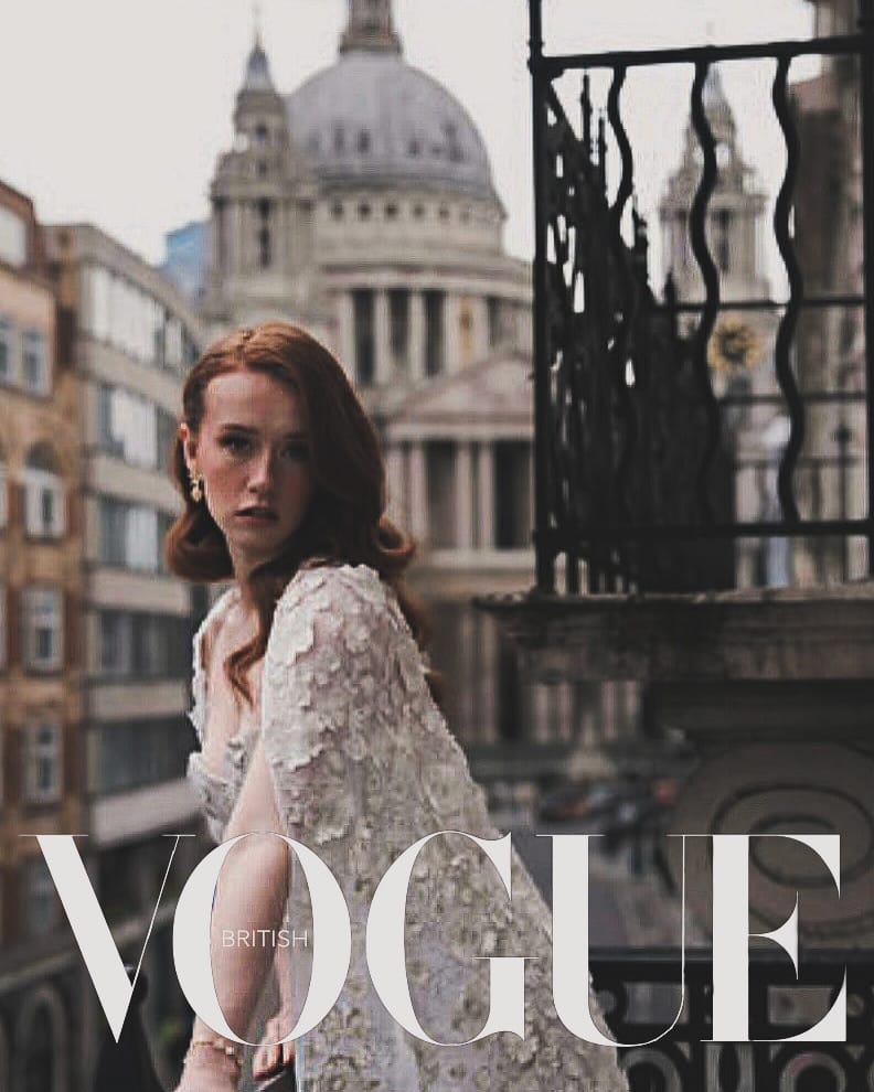 Post 9 by Lydia | Signed & Freelance LDN Model on Instagram (carousel)