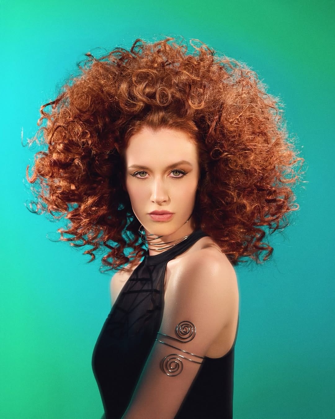 Post 2 by Lydia | Signed & Freelance LDN Model on Instagram (carousel)