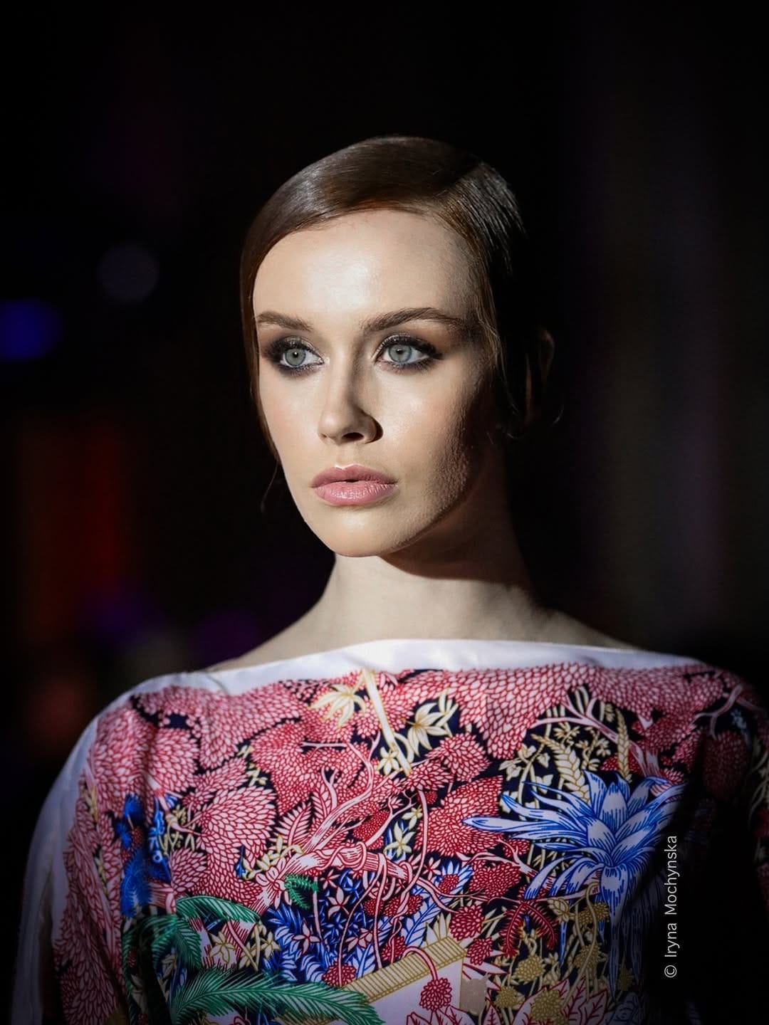 Post 6 by Lydia | Signed & Freelance LDN Model on Instagram (carousel)