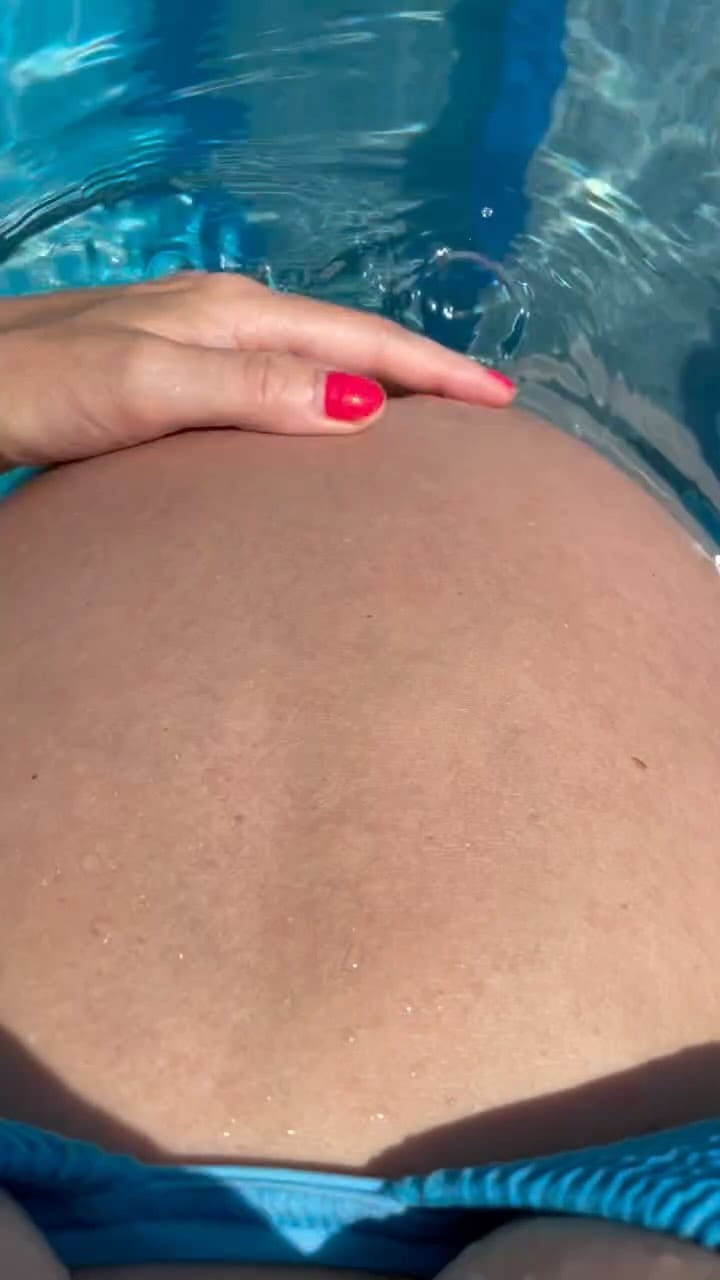 Post 1 by M0THER ™️ on Instagram (video)