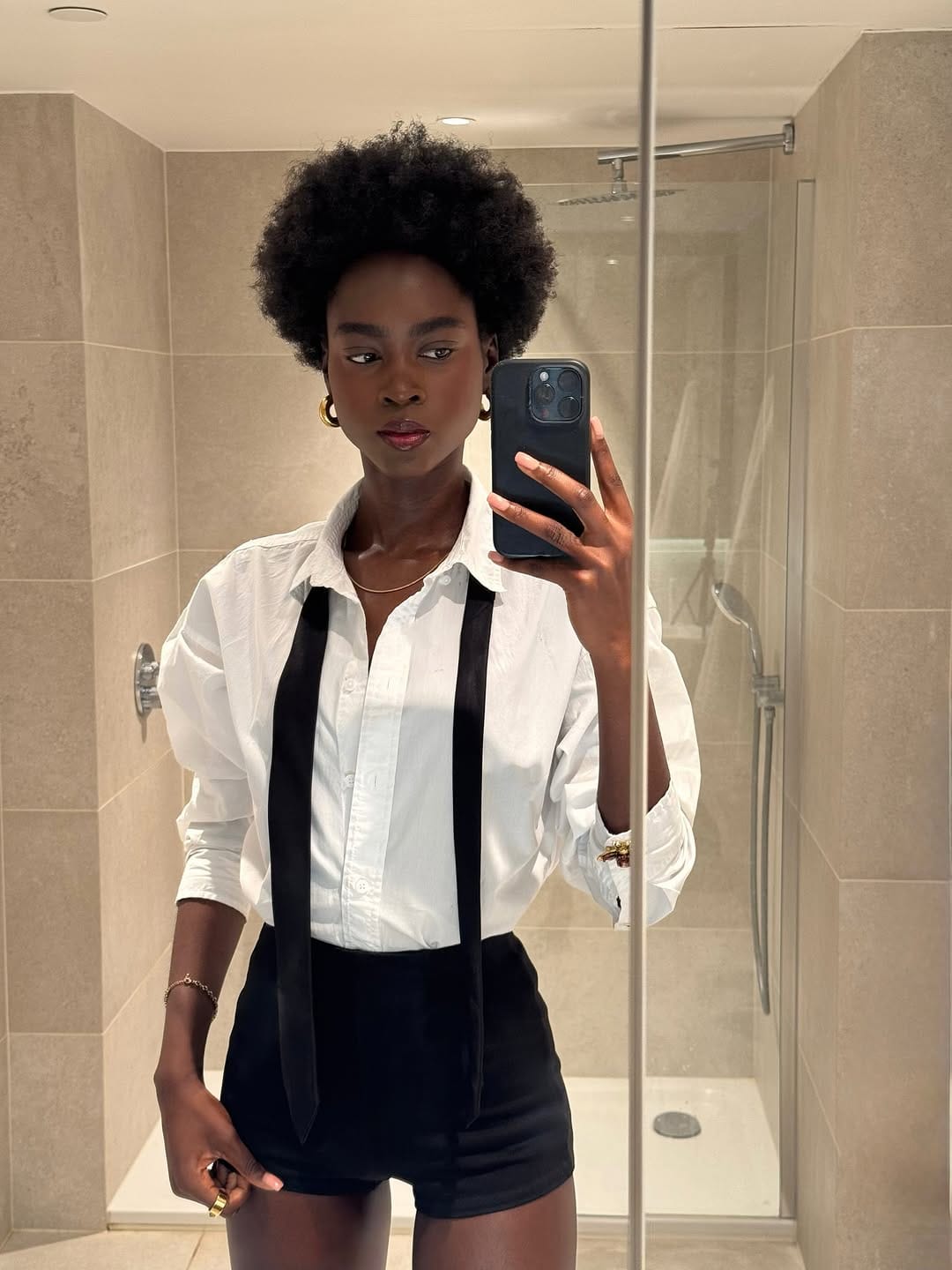 Post 6 by Adésínà Tòmíwá on Instagram (carousel)