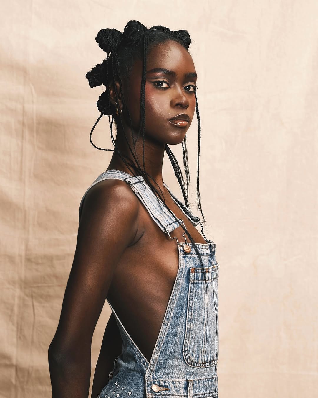 Post 10 by Adésínà Tòmíwá on Instagram (carousel)