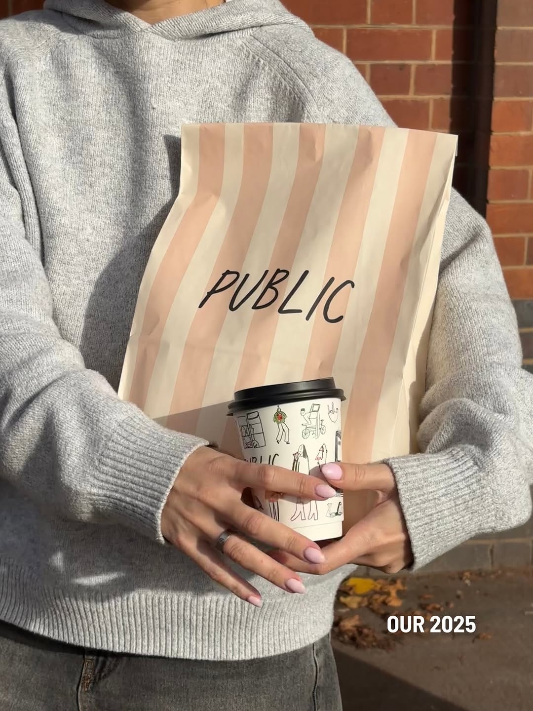 Post 6 by Coffee x Bakery x Plants on Instagram (carousel)
