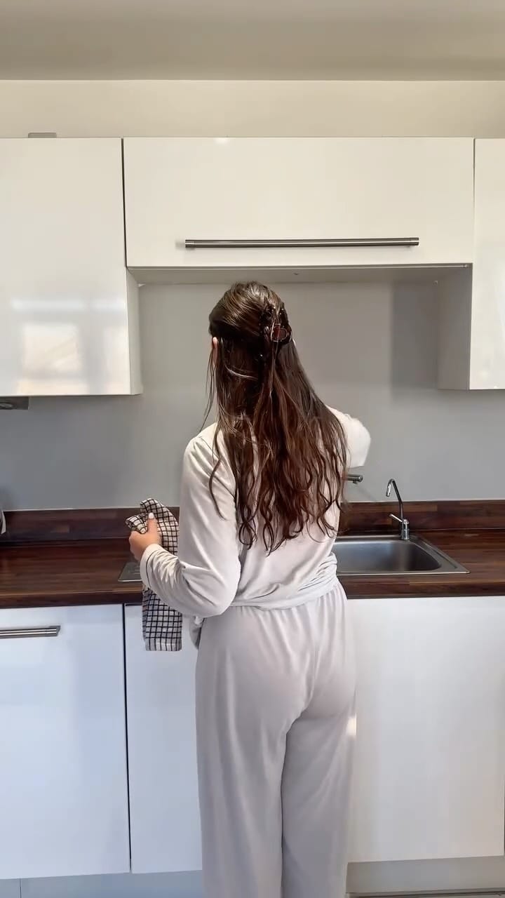 Post 8 by SHANNON FERGUSON on Instagram (video)
