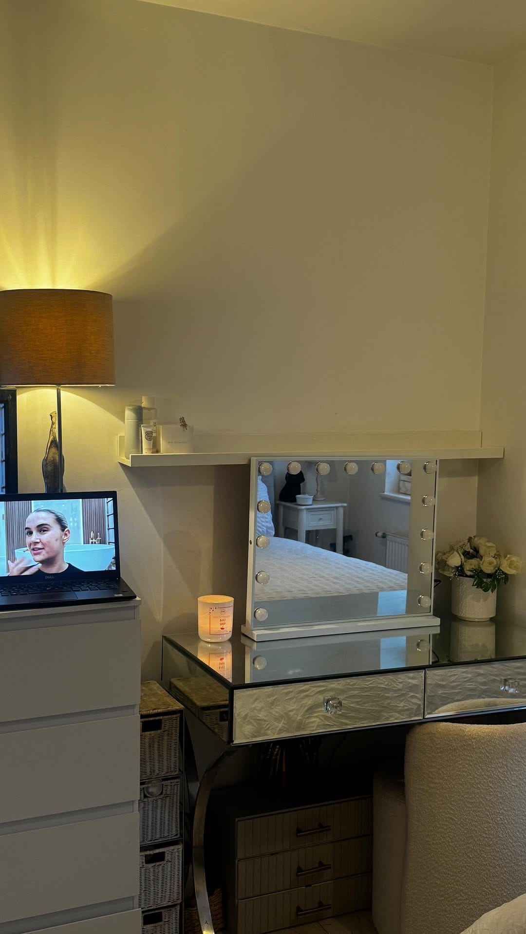 Post 3 by SHANNON FERGUSON on Instagram (video)