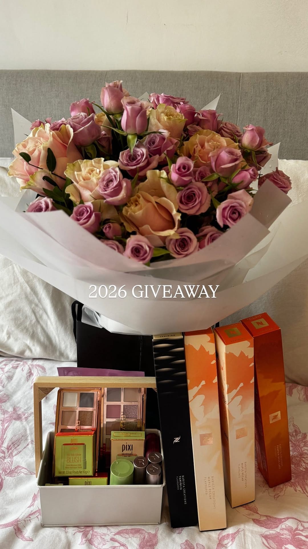 Post 9 by SHANNON FERGUSON on Instagram (video)