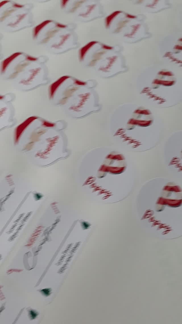 Post 5 by Quote My Wall on Instagram (video)